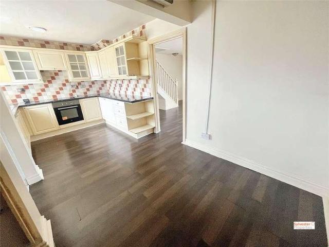 House for sale in Stanley, Isle Of Man