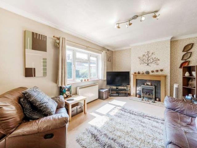 House for sale in Tewkesbury, Little Beckford