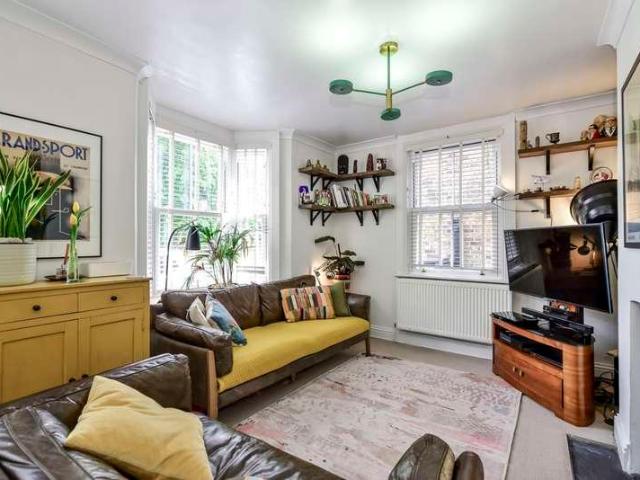 House for sale in North Watford