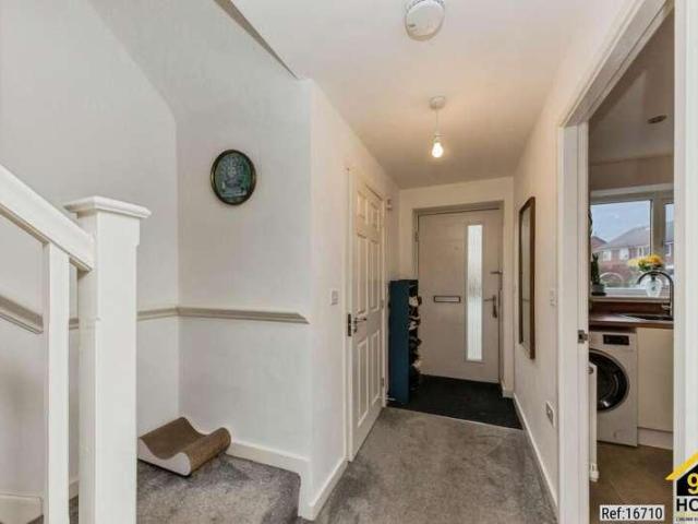 House for sale in Hammond Street