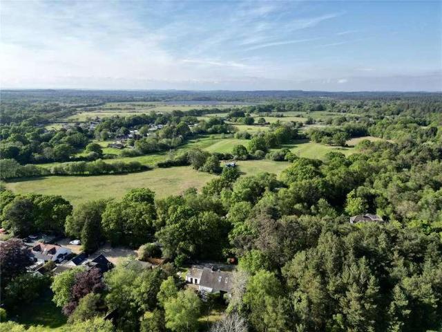 House for sale in Isle Of Man