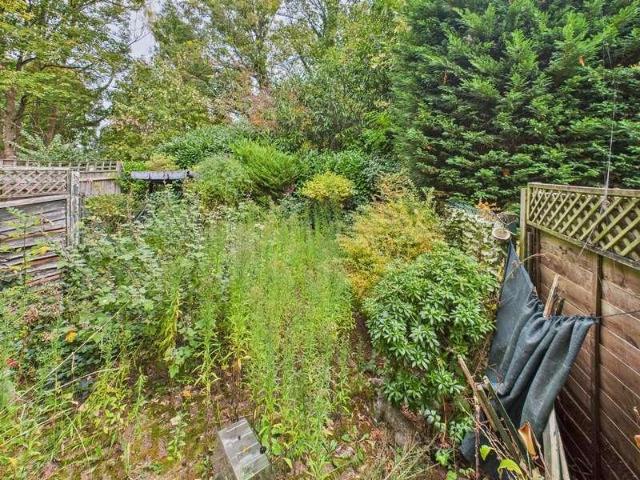 House for sale in Eastcote Village, Greater London