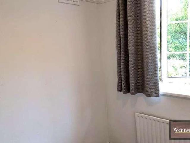 House for sale in Bartley Green, West Midlands