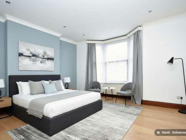 House for sale in Sheerness, Oad Street