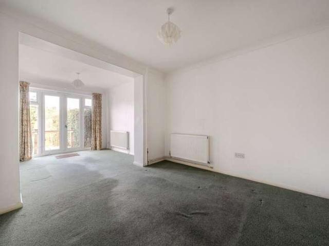 House for sale in Broughton, Aylesbury