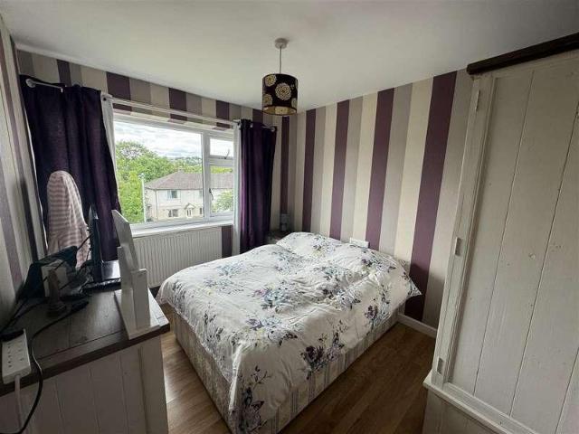 House for sale in Highfield, Bradford
