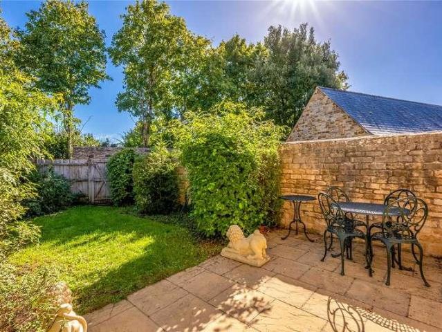 House for sale in Middle Aston, Cherwell