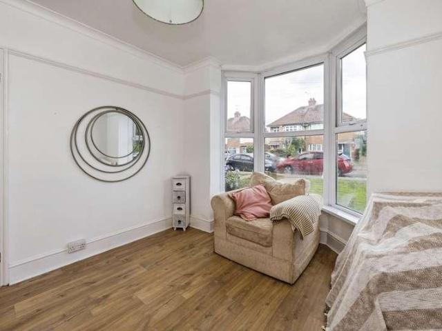 House for sale in South Willesborough, Ashford