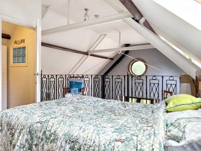 House for sale in Cold Hesledon