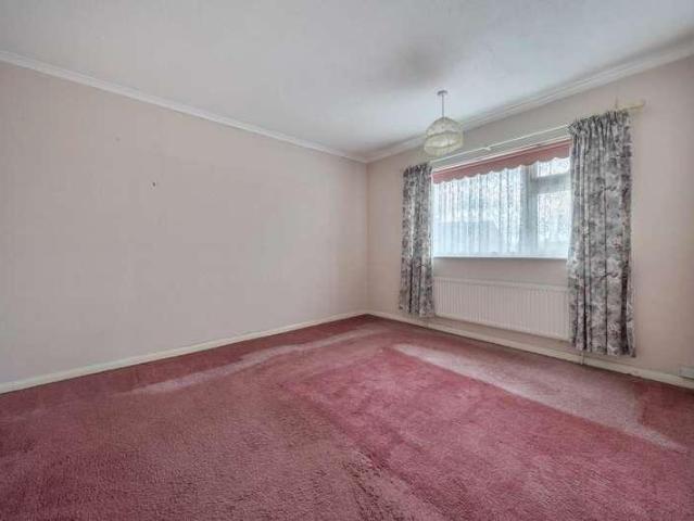House for sale in Clapham, Bedford