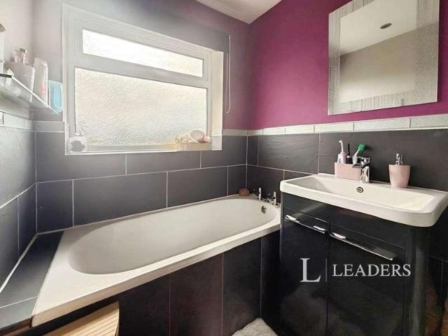 House for sale in Fordham Heath, Essex