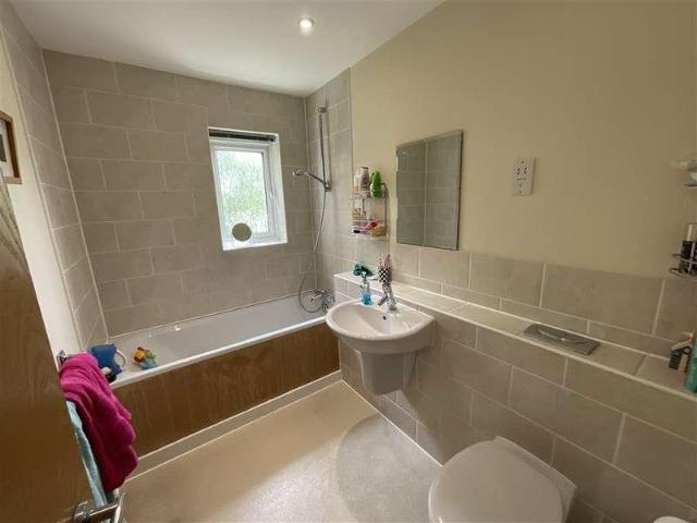 House for sale in Bourne Vale, Kent