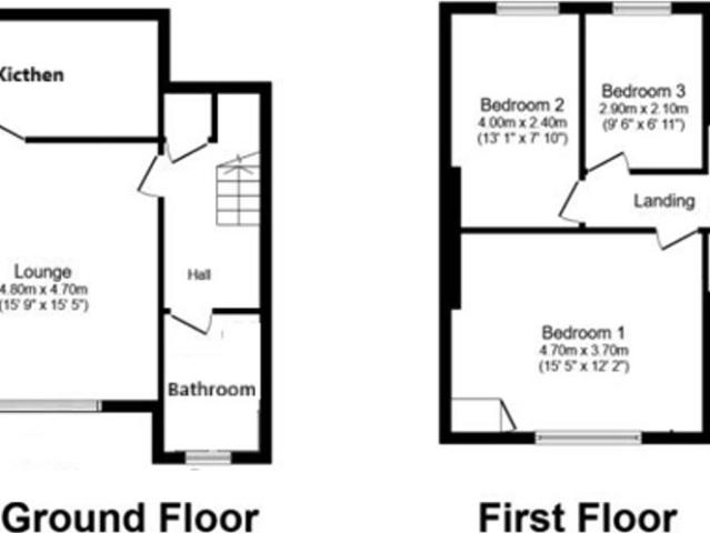 House for sale in Horden, Isle Of Man