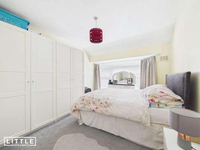House for sale in St Helens