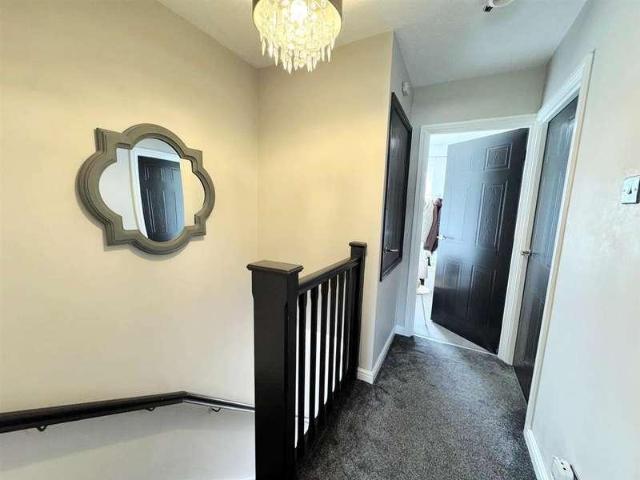 House for sale in Calderstones