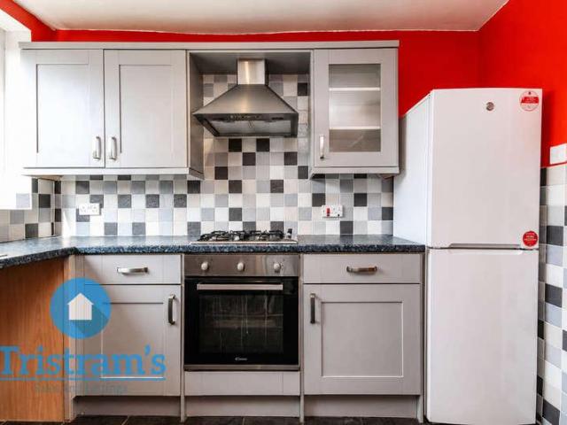 House for sale in Edgewood, Hucknall