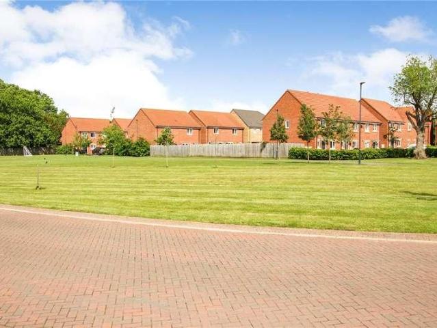 House for sale in Tockwith