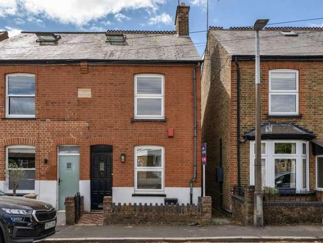 House for sale in Moneyhill, Batchworth