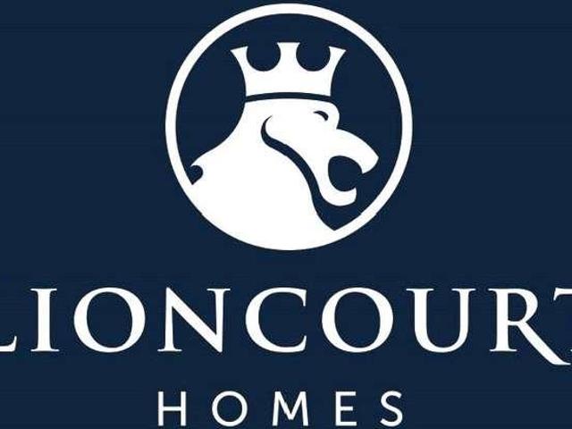 House for sale in Gloucester, Gloucestershire