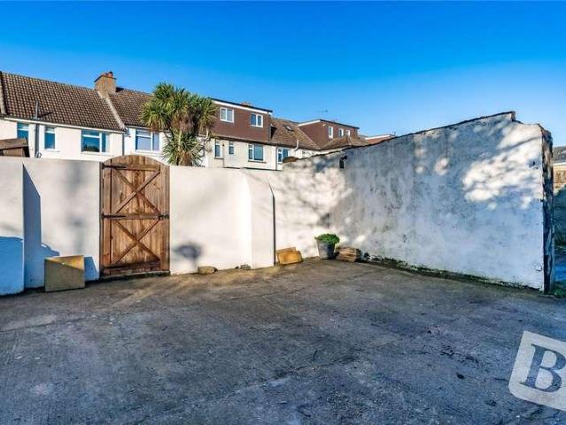 House for sale in Hamerton, Kent