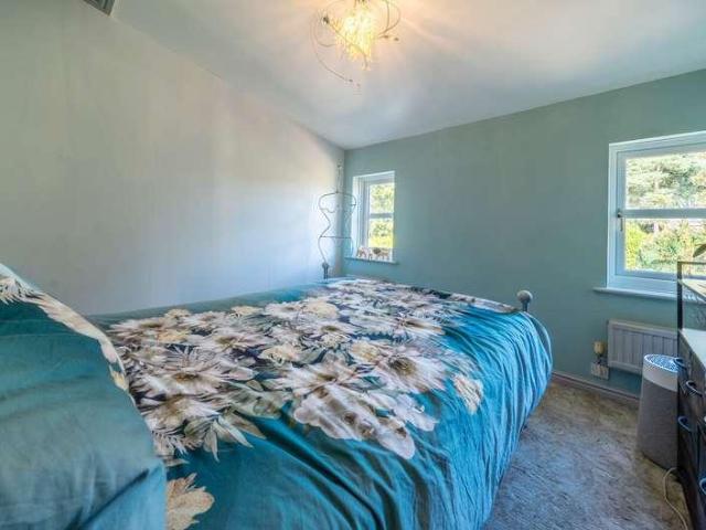 House for sale in Winkfield