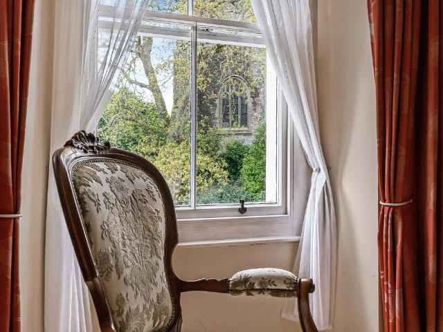 House for sale in Strode, Devon
