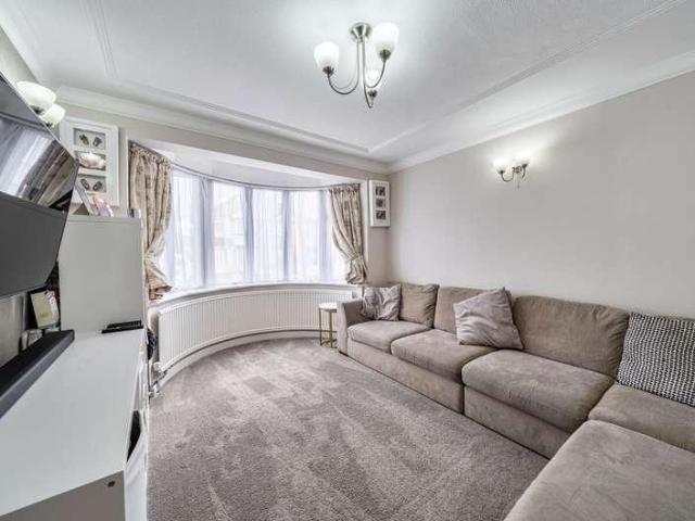 House for sale in London Borough of Harrow, Greater London