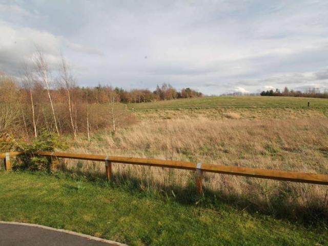 House for sale in Houghton Le Spring, Burnside