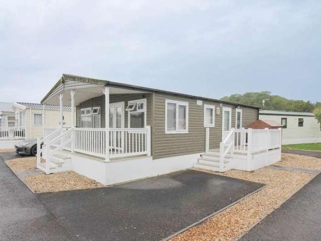 House for sale in South Hill, Bleadon