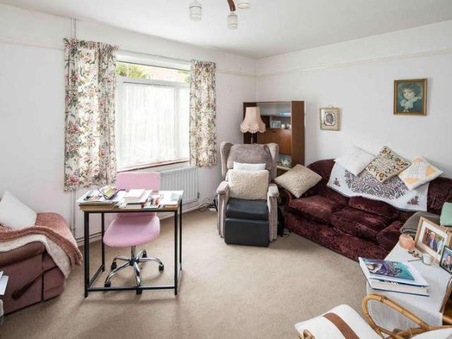 House for sale in Dulwich Village, Greater London
