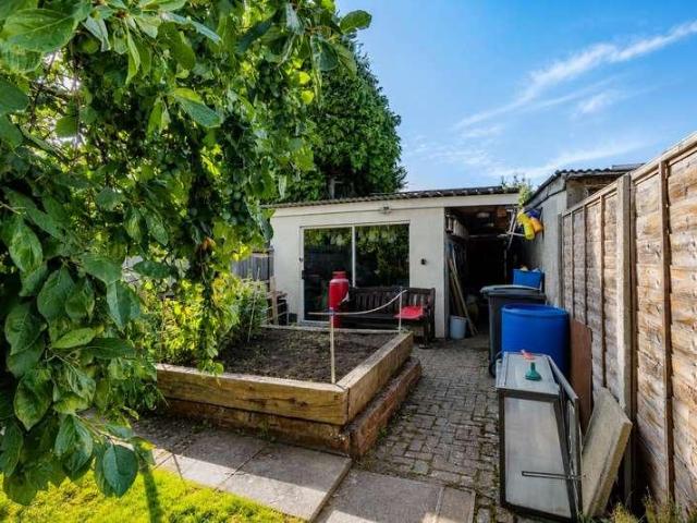 House for sale in Falcon Lodge, Wales