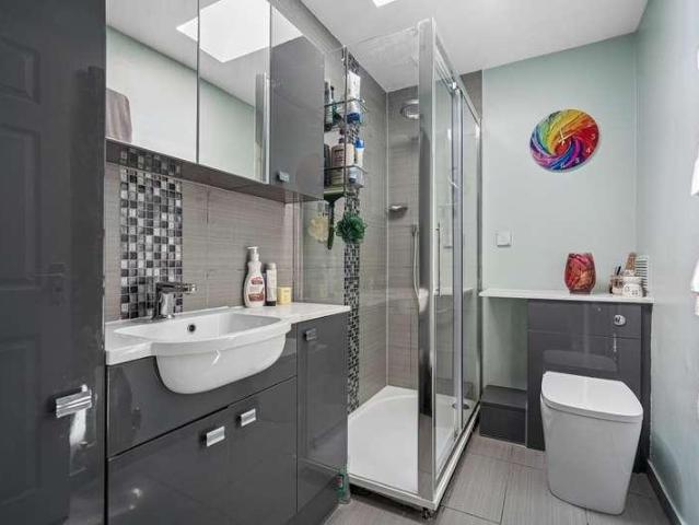 House for sale in Iver