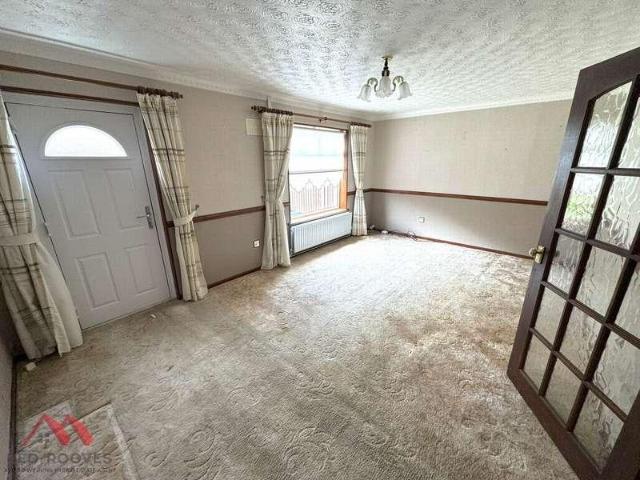 House for sale in Calderstones