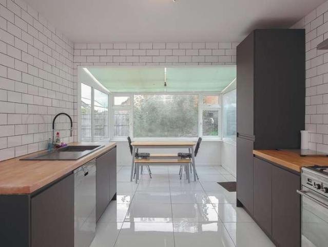 House for sale in Westward Ho!, Torridge