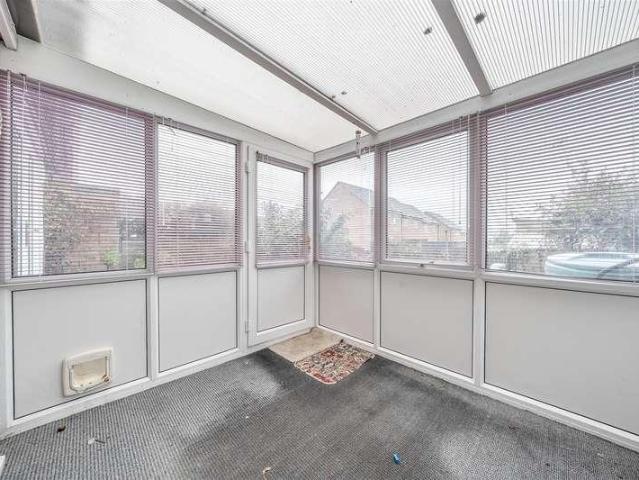 House for sale in Chipping Norton, West Oxfordshire