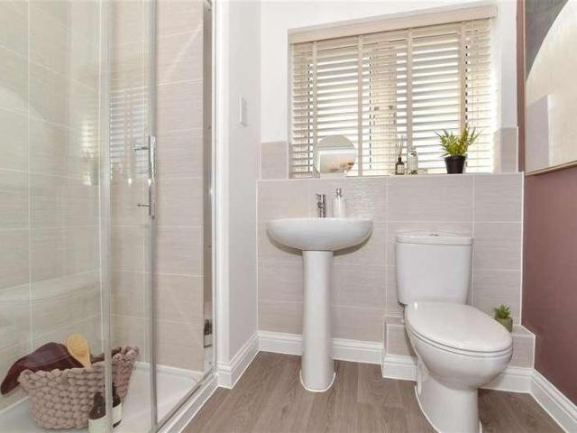 House for sale in Ash, Kent