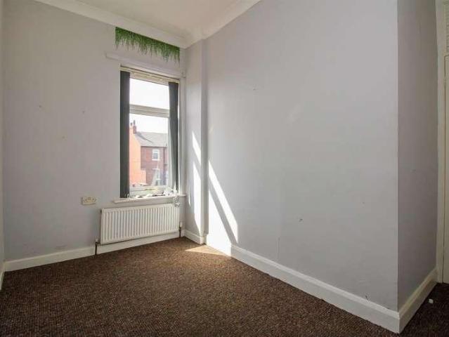 House for sale in Normanton, Altofts