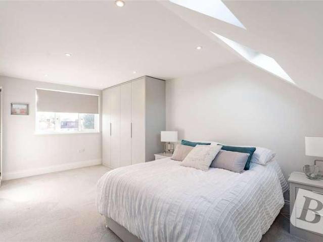 House for sale in Hornchurch, Greater London