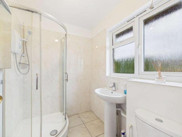 House for sale in Wickhurst Green, Horsham