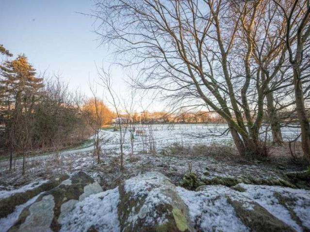 House for sale in Giggleswick, North Yorkshire