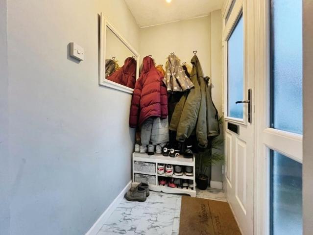 House for sale in Coombe, School House