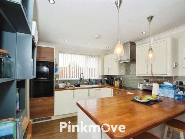 House for sale in Wales