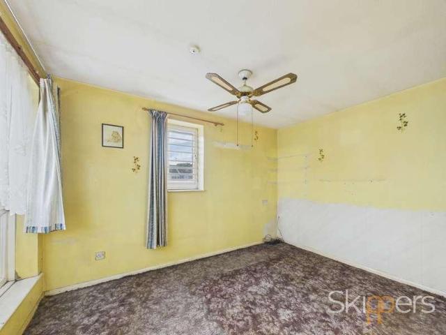House for sale in Repton Manor, Bridgefield