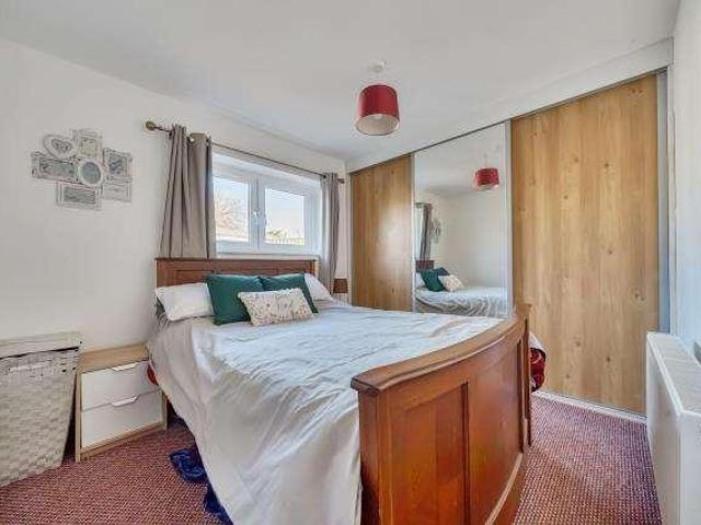 House for sale in Evershot, Oxfordshire