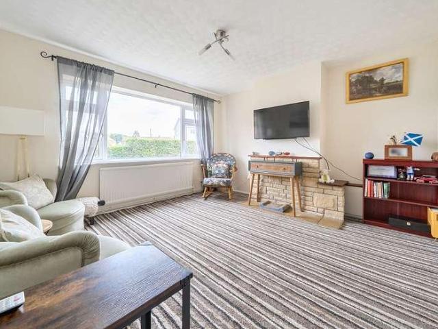 House for sale in Feckenham, City Of Bristol