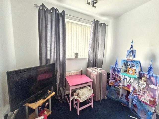 House for sale in Bebside, Bedlington Station