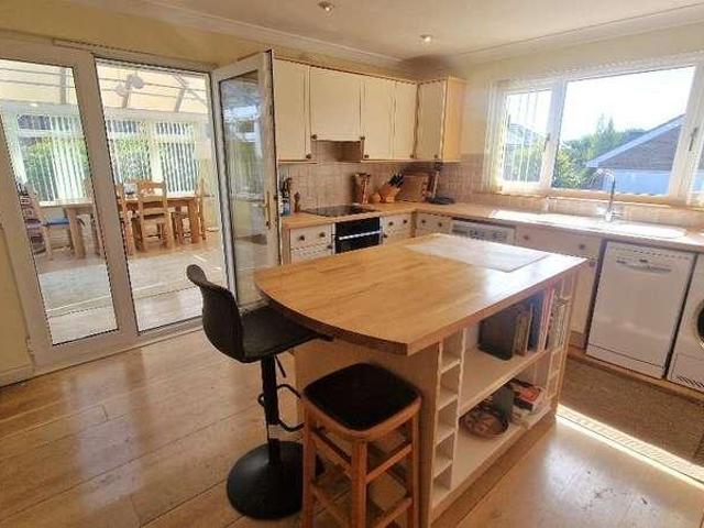 House for sale in St. Helens, Isle Of Wight
