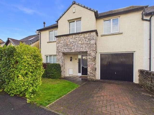 House for sale in Holme