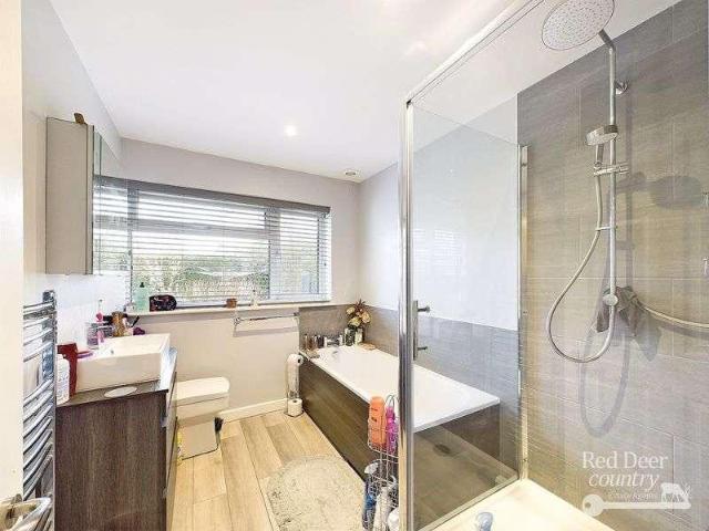House for sale in West Quantoxhead