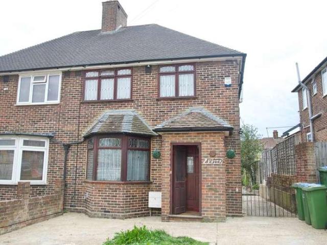 House for sale in Kidbrooke, Isle Of Man